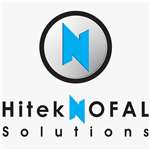 HitekNofal Solutions 