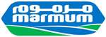 Marmum Dairy