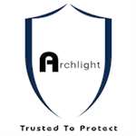 Archlight Solutions