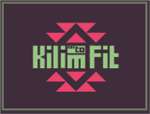 Kilim to Fit