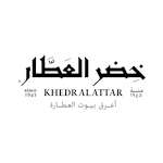 Khedr El Attar