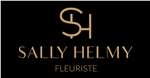 Sally Helmy