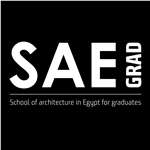 SAE-GRAD