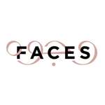 Faces
