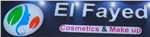 El Fayed cosmetics & make up