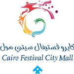 Cairo Festival City Mall