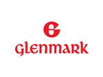 Glenmark