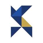 KUN Investment Holding 