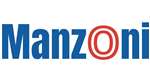 Manzoni-Egypt