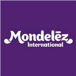 Mondelez 