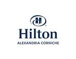 Hilton Hotel 