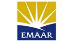Emaar 