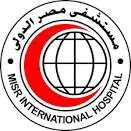 Misr International Hospital 