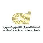 AAIB