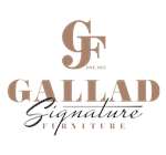 El Gallad Furniture 