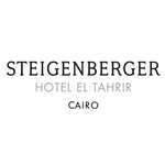Steigenberger Hotel El Tahrir Cairo