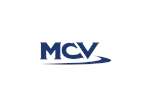 MCV