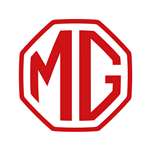 MG Motors
