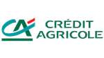Credit Agricole