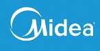 MIDEA