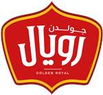 Royal