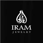 Iram Jewelry