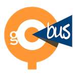 Go Bus