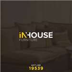 In house furniture 