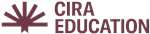 CIRA Education