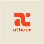 Athear
