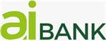 Arab Investment Bank