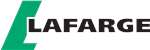 Lafarge 