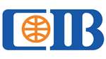 Commercial International Bank 