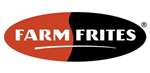 Farm frites 