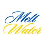 Melt Water