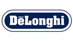 De'Longhi Kenwood MEIA FZE