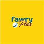 Fawry Plus