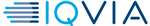 IQVIA