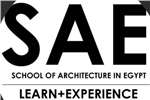 SAE School of Architect in Egypt 