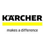 Karcher 
