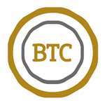 Bullion Trading Center