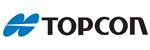 Topcon Positioning ME
