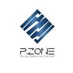 P Zone