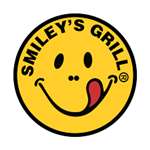 Smiley's Grill