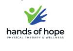 Hands of Hope 