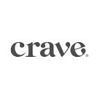 Crave 