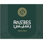 RASEES