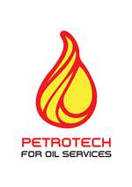 PETROTECH For Oil Services 