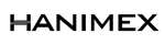 Hanimex