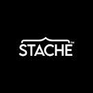 STACHE